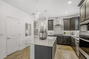 126 Clay Hl St, Georgetown, TX 78633 - Photo 9