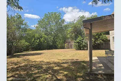 [Address not provided], Austin, TX 78753 - Photo 21