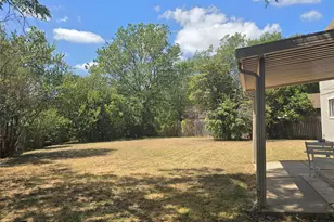 [Address not provided], Austin, TX 78753 - Photo 21