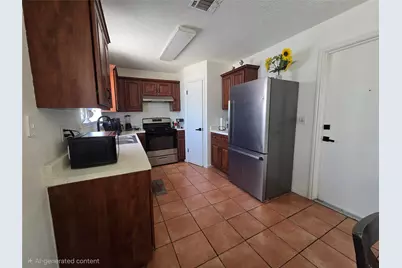 [Address not provided], Austin, TX 78753 - Photo 9