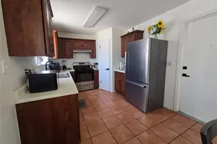 [Address not provided], Austin, TX 78753 - Photo 9