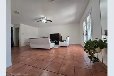 [Address not provided], Austin, TX 78753 - Photo 7