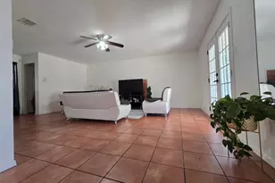 [Address not provided], Austin, TX 78753 - Photo 7