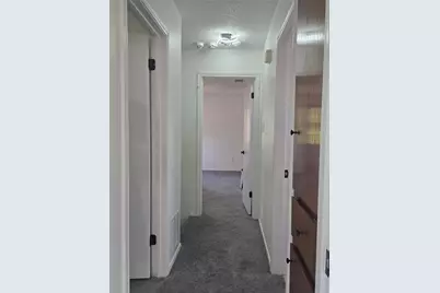 [Address not provided], Austin, TX 78753 - Photo 17