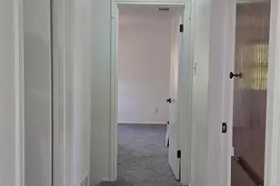 [Address not provided], Austin, TX 78753 - Photo 17