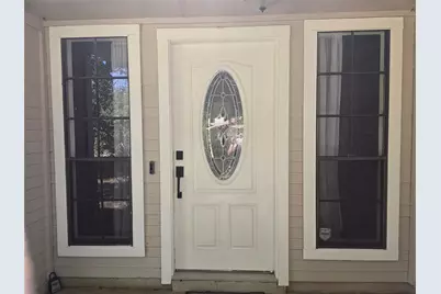 [Address not provided], Austin, TX 78753 - Photo 3