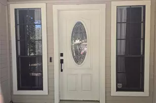 [Address not provided], Austin, TX 78753 - Photo 3