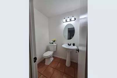 [Address not provided], Austin, TX 78753 - Photo 5