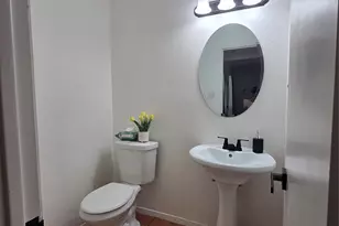 [Address not provided], Austin, TX 78753 - Photo 5