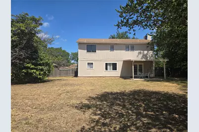 [Address not provided], Austin, TX 78753 - Photo 23