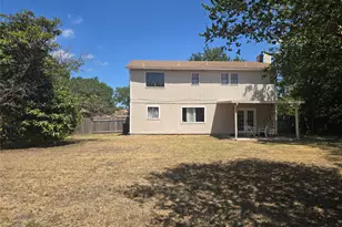 [Address not provided], Austin, TX 78753 - Photo 23