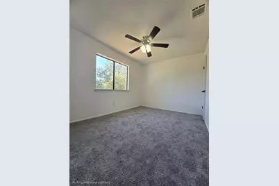 [Address not provided], Austin, TX 78753 - Photo 19