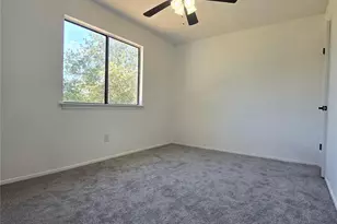 [Address not provided], Austin, TX 78753 - Photo 19