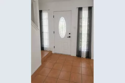 [Address not provided], Austin, TX 78753 - Photo 11