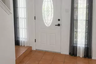 [Address not provided], Austin, TX 78753 - Photo 11