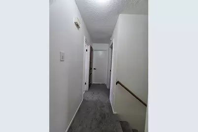 [Address not provided], Austin, TX 78753 - Photo 13
