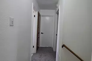 [Address not provided], Austin, TX 78753 - Photo 13