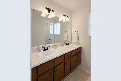 [Address not provided], Austin, TX 78753 - Photo 15