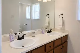 [Address not provided], Austin, TX 78753 - Photo 15