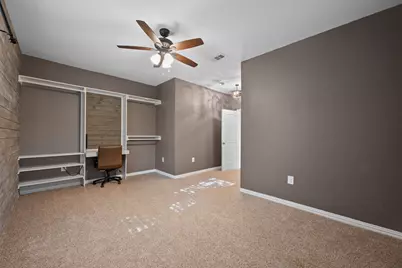 1131 E Fannin Street, Luling, TX 78648 - Photo 19