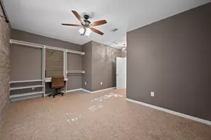 1131 E Fannin St, Luling, TX 78648 - Photo 19