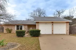 10401 Wagon Gap Dr, Austin, TX 78750 - Photo 1