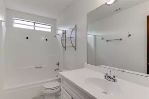 10401 Wagon Gap Dr, Austin, TX 78750 - Photo 19