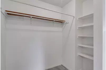 10401 Wagon Gap Drive, Austin, TX 78750 - Photo 15