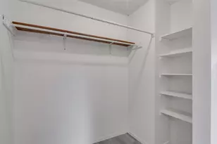 10401 Wagon Gap Dr, Austin, TX 78750 - Photo 15