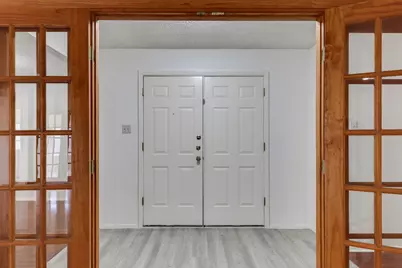 10401 Wagon Gap Drive, Austin, TX 78750 - Photo 3