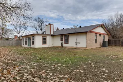 10401 Wagon Gap Drive, Austin, TX 78750 - Photo 21