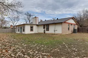 10401 Wagon Gap Dr, Austin, TX 78750 - Photo 21