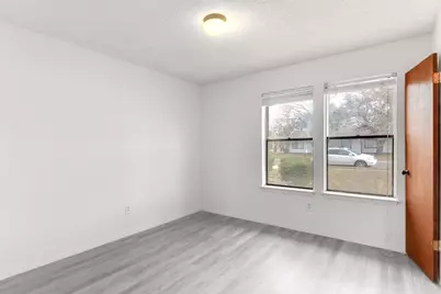 10401 Wagon Gap Drive, Austin, TX 78750 - Photo 17