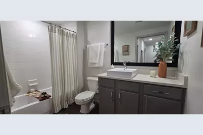 1007 S Congress Avenue #722, Austin, TX 78704 - Photo 23