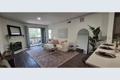 1007 S Congress Avenue #722, Austin, TX 78704 - Photo 7