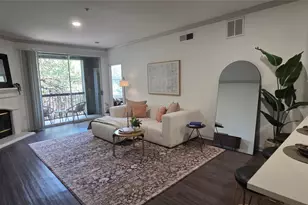 1007 S Congress Ave, Austin, TX 78704 - Photo 7