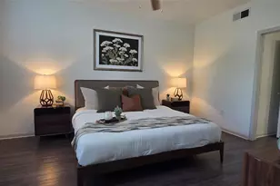1007 S Congress Ave, Austin, TX 78704 - Photo 19