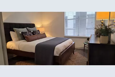1007 S Congress Avenue #722, Austin, TX 78704 - Photo 9