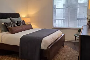 1007 S Congress Ave, Austin, TX 78704 - Photo 9
