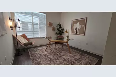 1007 S Congress Avenue #722, Austin, TX 78704 - Photo 13