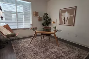 1007 S Congress Ave, Austin, TX 78704 - Photo 13