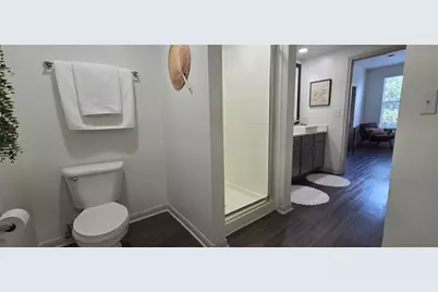 1007 S Congress Avenue #722, Austin, TX 78704 - Photo 15