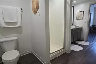 1007 S Congress Ave, Austin, TX 78704 - Photo 15