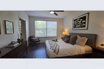 1007 S Congress Avenue #722, Austin, TX 78704 - Photo 17