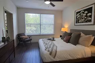 1007 S Congress Ave, Austin, TX 78704 - Photo 17