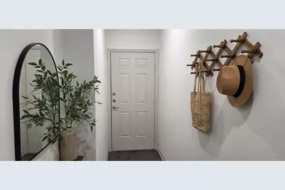 1007 S Congress Avenue #722, Austin, TX 78704 - Photo 11