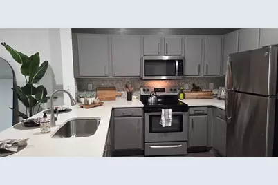 1007 S Congress Avenue #722, Austin, TX 78704 - Photo 5