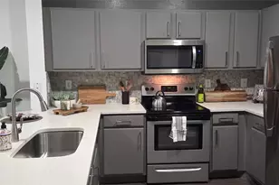 1007 S Congress Ave, Austin, TX 78704 - Photo 5