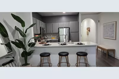 1007 S Congress Avenue #722, Austin, TX 78704 - Photo 3
