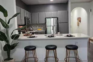 1007 S Congress Ave, Austin, TX 78704 - Photo 3
